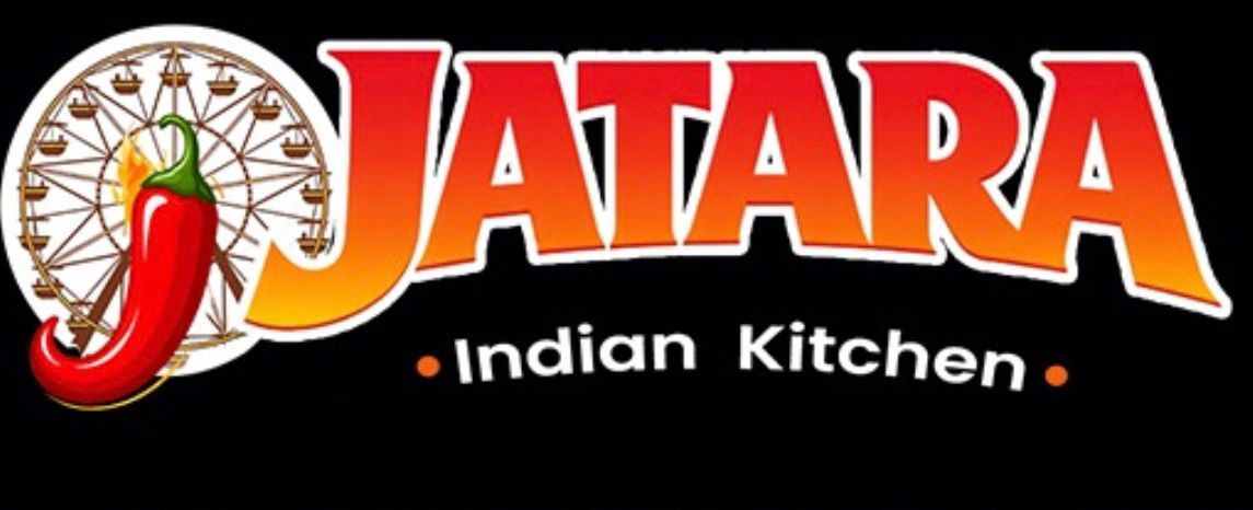 Jatara Indian Kitchen